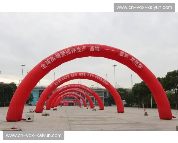 加时官网:一站式体育热爱生态,带你深入每一次加时瞬间 加时官网:一站式体育热爱生态,带你深入每一次加时瞬间