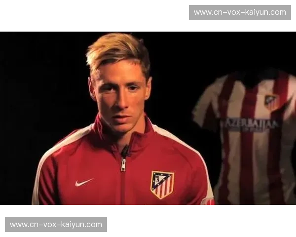 首发马竞：让城市脉动与红白条纹一同出发