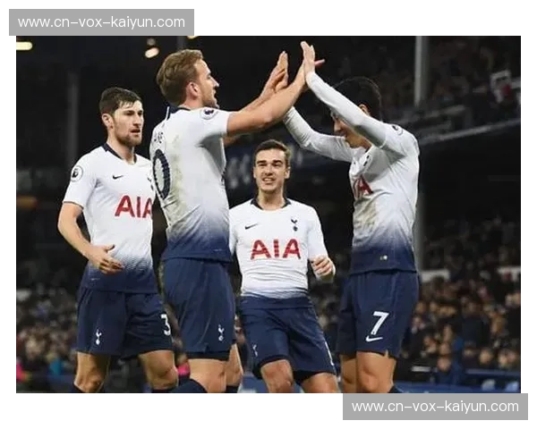 蓝白条纹与太极红的宿命对决:潘帕斯雄鹰vs太极虎,一场跨越重洋的绿茵博弈 蓝白条纹与太极红的宿命对决:潘帕斯雄鹰vs太极虎,一场跨越重洋的绿茵博弈