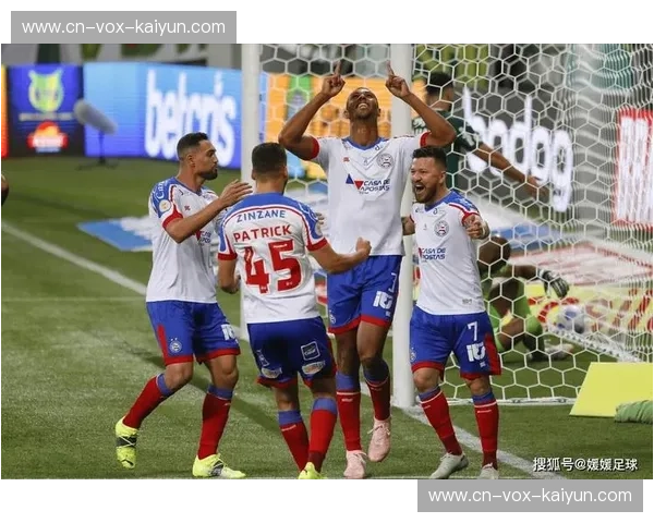 跨越海域的巅峰对决:美国vs马提尼克,绿茵场上的权力游戏与加勒比狂想曲 跨越海域的巅峰对决:美国vs马提尼克,绿茵场上的权力游戏与加勒比狂想曲