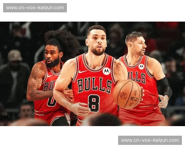 巅峰对决，公牛vs雄鹿直播：谁能在这场篮球盛宴中脱颖而出？